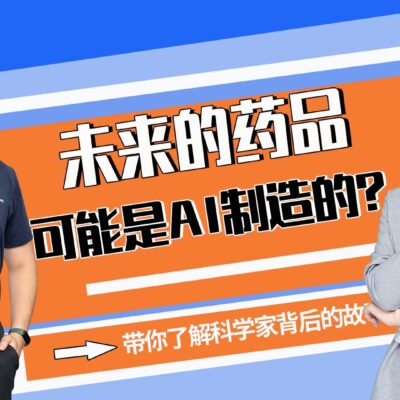 带你探究服务器由哪些部件构成并附图片展示