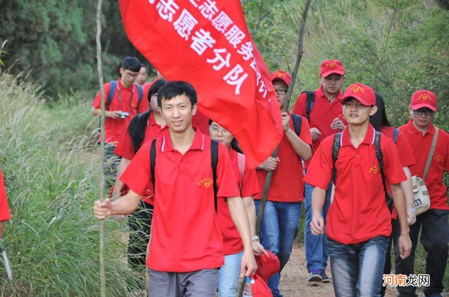 构建西部云计算生态圈