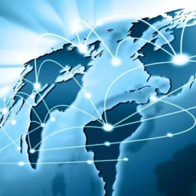 网络配置与IP地址解析指南