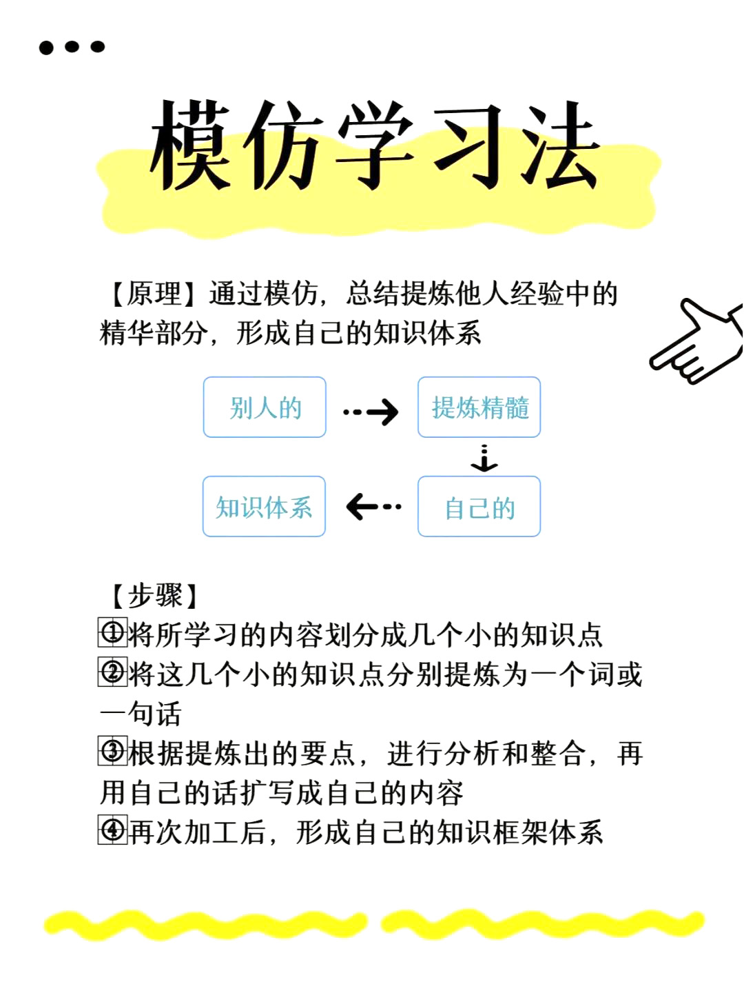 如何高效运用企业邮箱进行日常沟通与管理