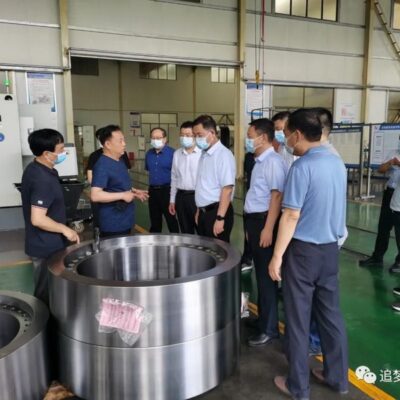 辽阳经玺科技智算中心：智能计算领域的璀璨明珠
