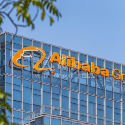 阿里巴巴在华通千岛湖数据中心建设数据新篇章