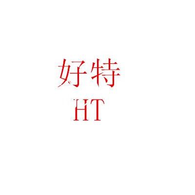 如何获取HTML5技术及其相关资源