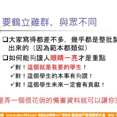 为您列举的几个长标题可能如下：