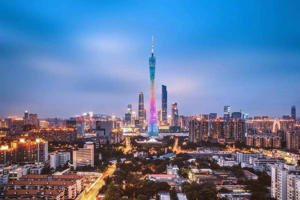 展示体育力量