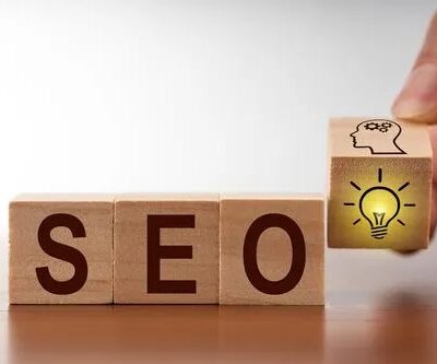 SEO优化技巧和策略的深度解析