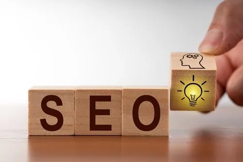 SEO优化技巧和策略的深度解析