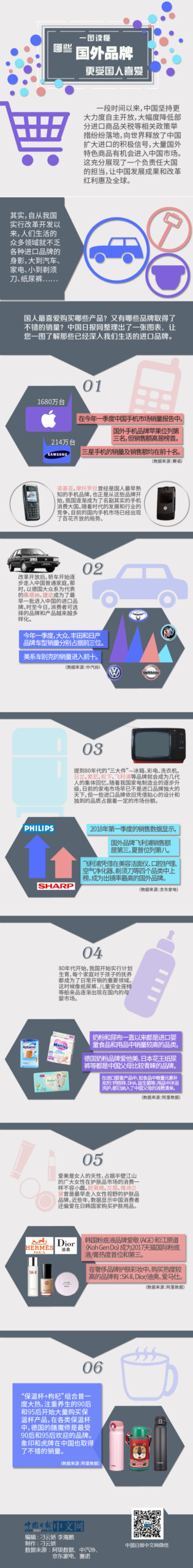 型号的服务器防冻液价格