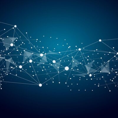 深度解析流量的内涵与外延