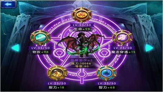 全面解析魔兽一区服务器数量