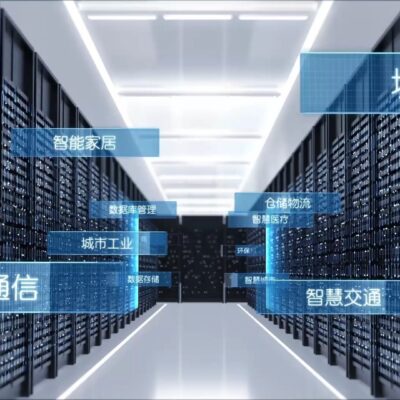 分析服务器可容纳人数与其性能指标之间的关系