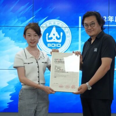 定制价格受哪些因素影响？