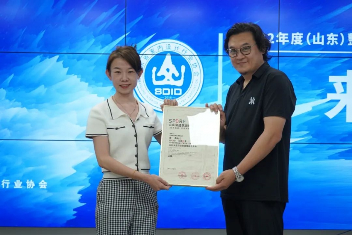 定制价格受哪些因素影响