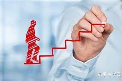 如何查询企业邮箱信息？