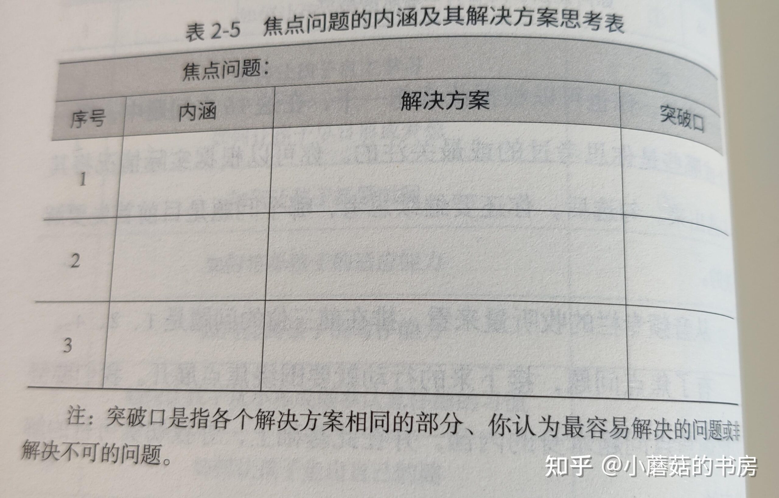 如何合理规划云服务器资源以实现最优建站数量