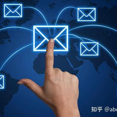 短信内容编辑技巧