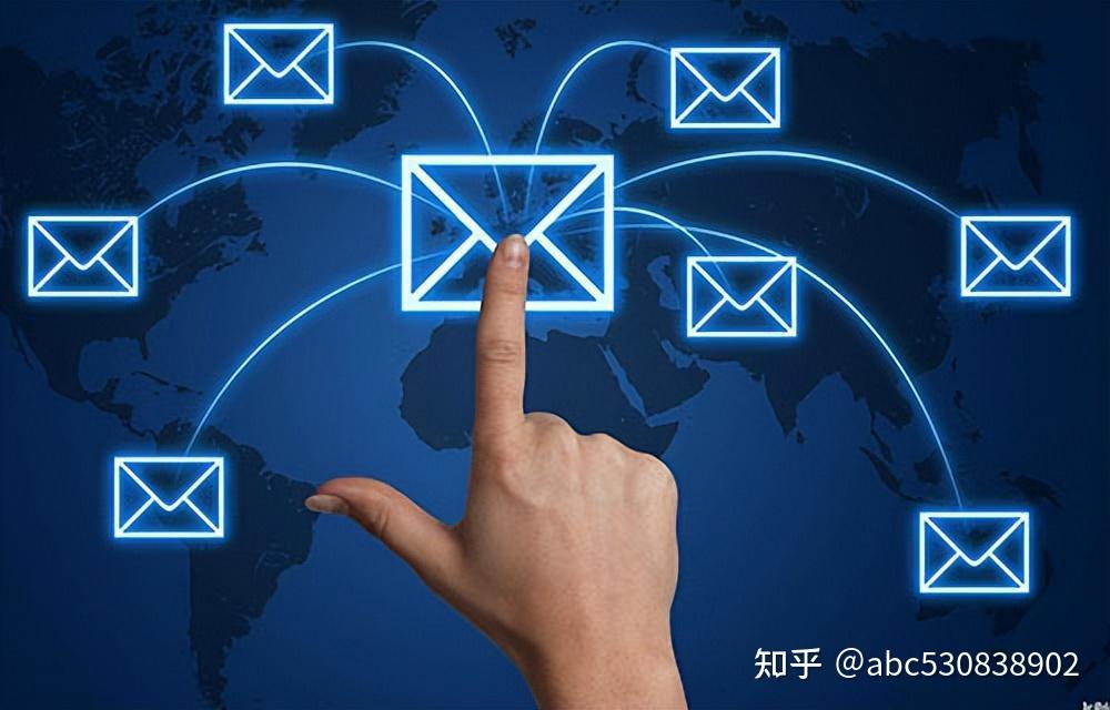 短信内容编辑技巧