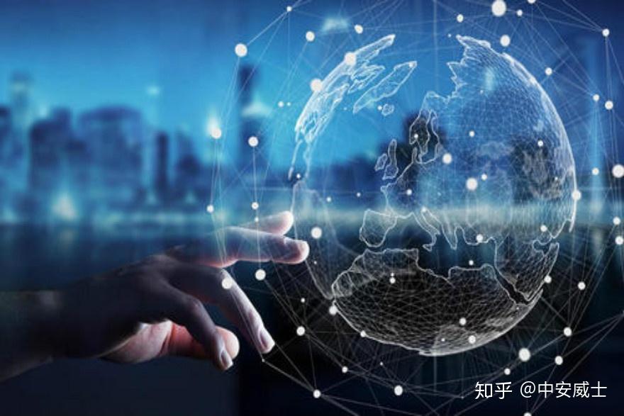 大数据技术的创新应用与实践