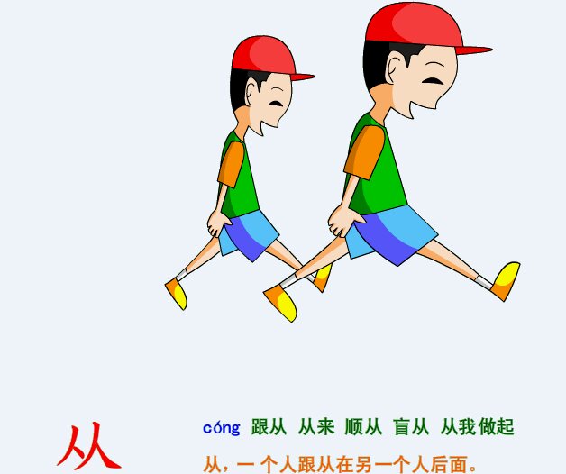 从设计到完成