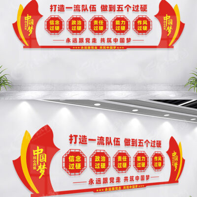 打造美丽照片的小窍门