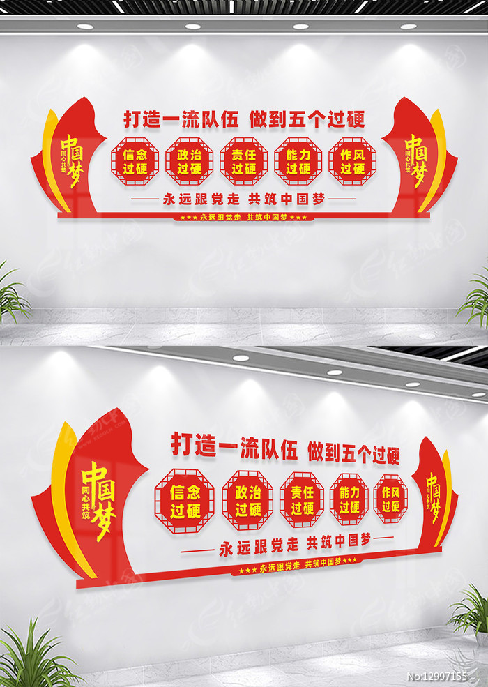 打造美丽照片的小窍门