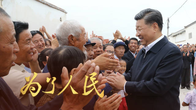 人民教育出版社印刷厂引领行业迈向云端时代