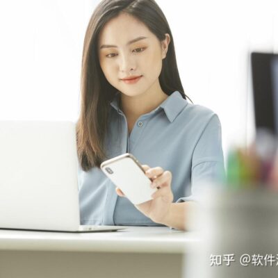 测试与优化
