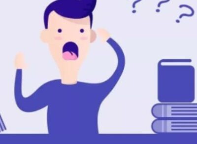 不同因素如何影响服务器返修价格