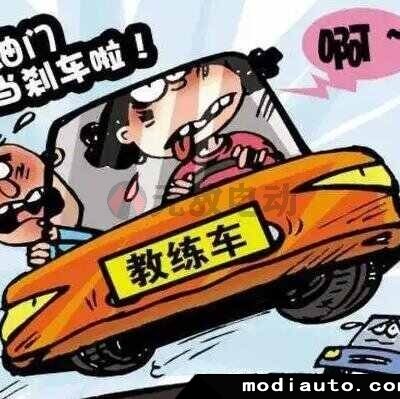 初学者也能快速掌握PS涂抹工具的使用方法