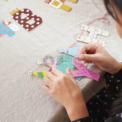 制作技巧全解析