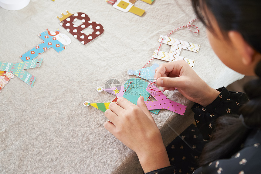 制作技巧全解析