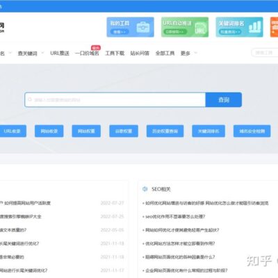 2. 关键词的运用技巧