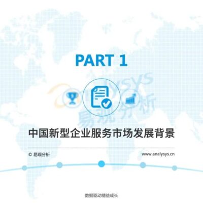 各大服务商报价比较及折扣活动实时更新