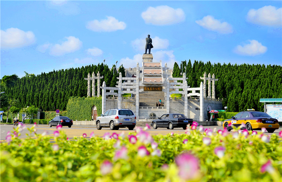 中山大学深圳校区的云计算能力革新