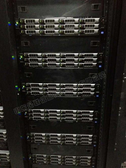 各类服务器租用成本及因素解析