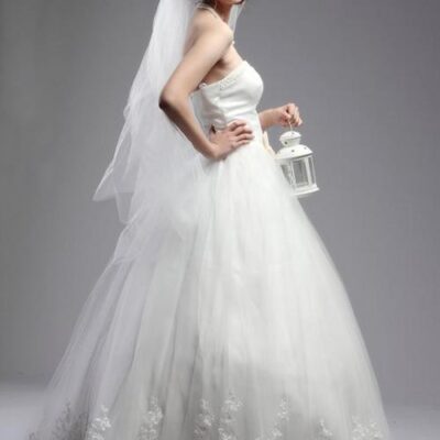 婚纱公司是否需要服务器？