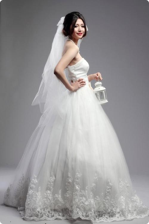 婚纱公司是否需要服务器