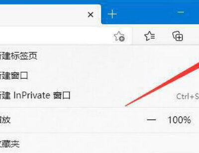 面对浏览器不兼容，我们该如何应对？