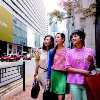 探讨香港服务器在网络连接方面的表现