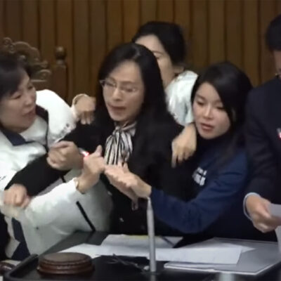揭晓：一台拥有十个节点的服务器究竟要多少钱？