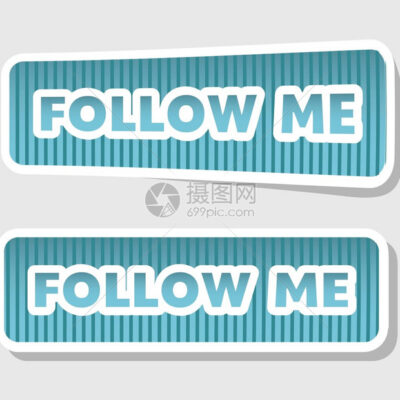 跟随时代步伐，华兰生物云引领行业变革