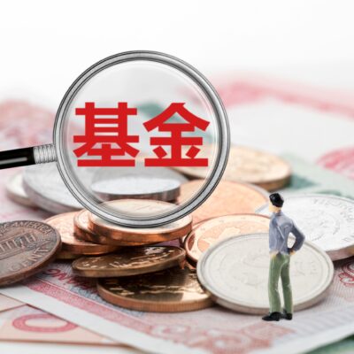 投资金额多少才能拥有专属服务器？