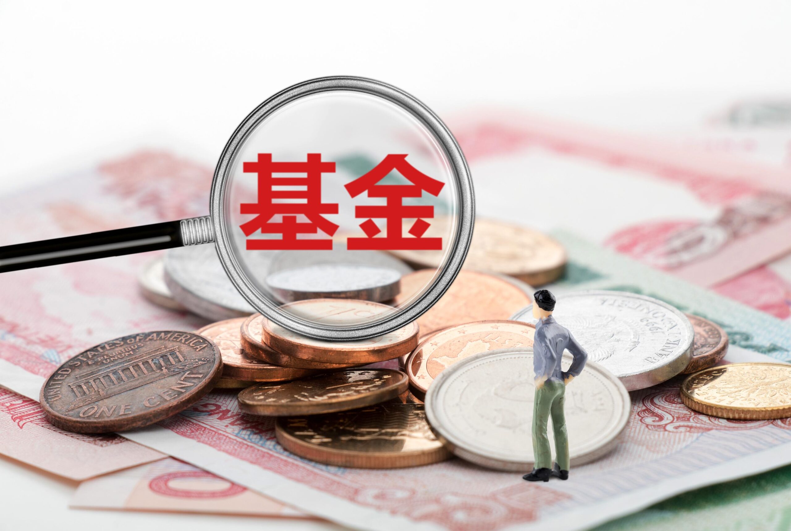 投资金额多少才能拥有专属服务器