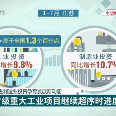 致力于引领产业升级与创新发展的先驱中心