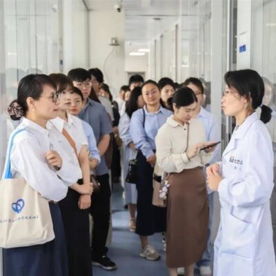 一、了解公众号赞赏功能概述
