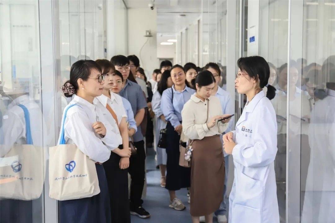 了解公众号赞赏功能概述