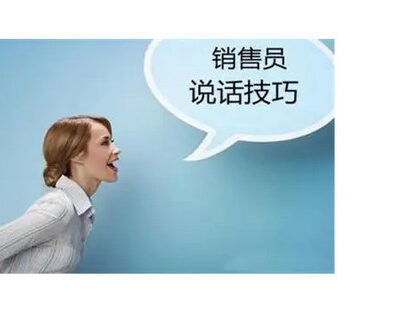 使用吸引人的句式结构，如疑问句、陈述句等，引发读者的好奇心和探索欲望。一个引人入胜的标题往往能够激发读者进一步了解内容的兴趣。四、精准传达文章内容：