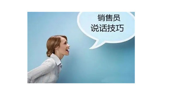 一个引人入胜的标题往往能够激发读者进一步了解内容的兴趣
