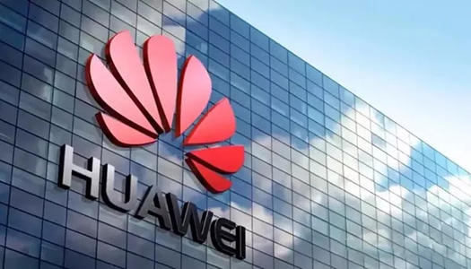 华为云数据中心探索云上屯之路