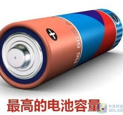 揭秘其耗电真相与影响因素